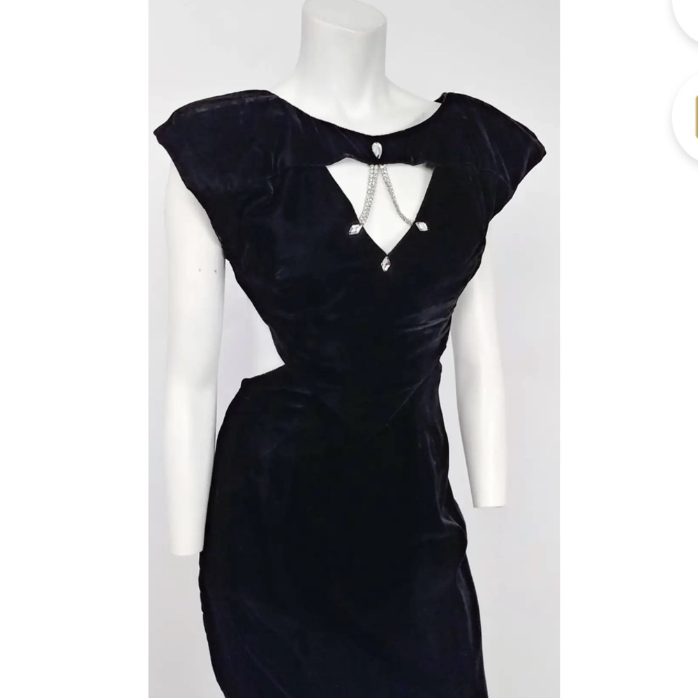 Vintage Climax Karen Okara for David Howard - Picture 3 of 8